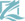 走进4008云顶集团